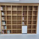 리드인독서와논술교습소 이미지