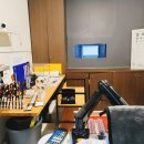 레몬트리안경원 이미지