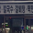 육쌈냉면 이미지