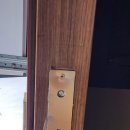 상신하길로 이미지