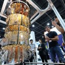 디웨이브(주) 이미지