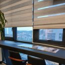 OK골프아카데미 이미지