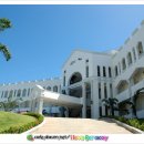 비스타리조트 이미지