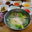 부림카센터 이미지