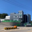 제이엠미트