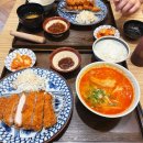 영남대석사청아람태권도 | 주간일기 챌린지 9월 1주차 / 드디어 실습 끝, 개강 시작