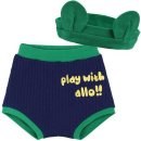 알로앤루 이미지