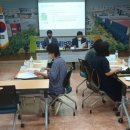 평동행정복지센터 이미지