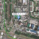 탄방네거리_31420) 이미지