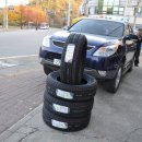 한국타이어이동점 이미지