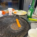 병팔이네 | 아산 신정호 병팔이네 굴찜 후기 내돈내산