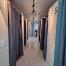 고덕연세내과의원 이미지