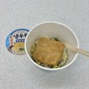 선아세탁소 | 10월부터 달라집니다