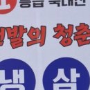 여수고기