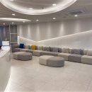 송산치과의원 이미지