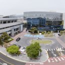 아랑조을거리 공영주차빌딩 이미지