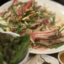 골목오리집 이미지