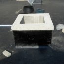 양정염포도서관 이미지