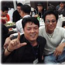 싱싱당구장 이미지