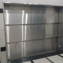 고산로148번길 이미지