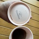 에스이피코리아 이미지