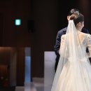 한국신랑베트남신부이야기 | 베트남 혼인신고 방법과 절차 알려드릴게요