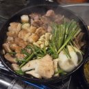 신촌전철역 6번출구 | 신촌황소곱창 / 강남역 맛집 60년전통 곱창 모둠구이 솔직후기