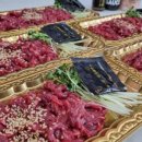 한결정육점 이미지