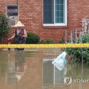 의창-북면-6-비-10 이미지