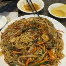 중화요리전문점 정원 이미지