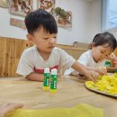 4마트