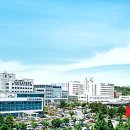 전북대학교 이미지