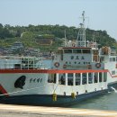 (주) 청해원