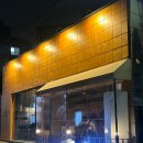 세븐일레븐 운천점 | 광주 서구 운천역 술집 분위기 좋은 로투스 방문 후기