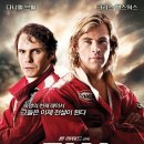 CGV여의도 2관 이미지