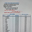 탑코리아자동차정비 이미지