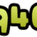 교하굿모닝치과의원 이미지