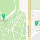 유림-1060 이미지