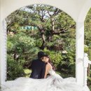 어바웃제인 이미지