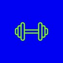 위즈고 신매점 | 좋은 헬스장, 좋은 트레이너 고르는 방법 시지 헬스장 시지 PT 위즈고 피트니스