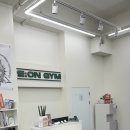 신중동역 6번출구 이미지