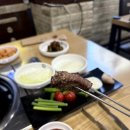 대도가구 - 관악구 조원로 122 | 대도가구