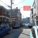 백범로 227번길 이미지