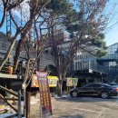 나루터노래방 이미지