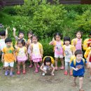 효민농장 이미지