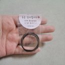 건강 요가-A | 논슬립 필라테스양말 요가양말 추천 발가락양말 후기