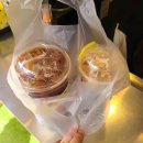 내 평생 단 한 번 요가 이미지