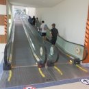 하양공설시장 이미지