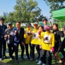 황송게이트볼장 이미지