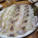 진성횟집 이미지